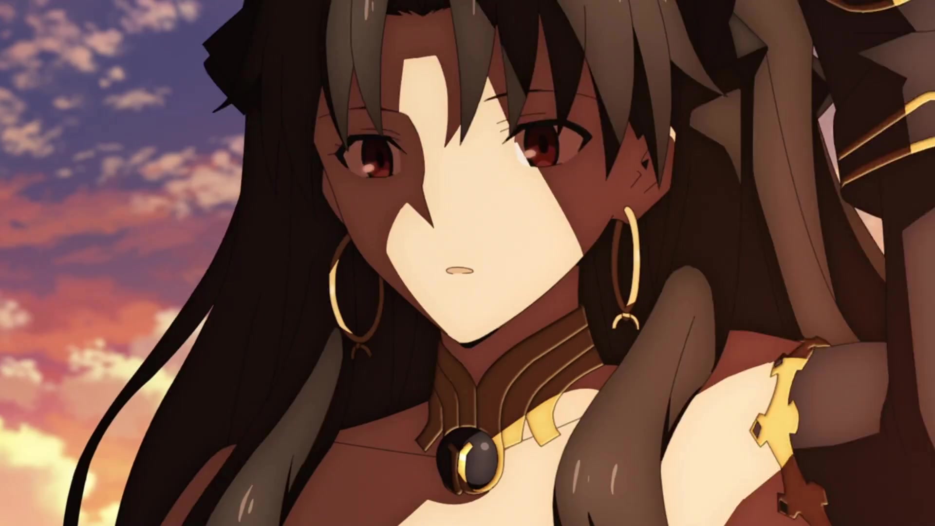 Ishtar_45-7x-RIFE-RIFE4.0-167.8322fps.mp4